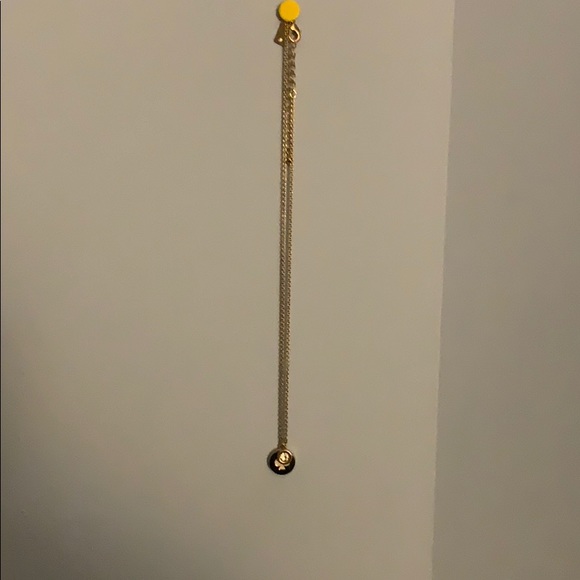 Kate spade necklace - Picture 2 of 3